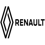 62015ceb40d2700004f23850