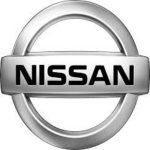 logo nisan